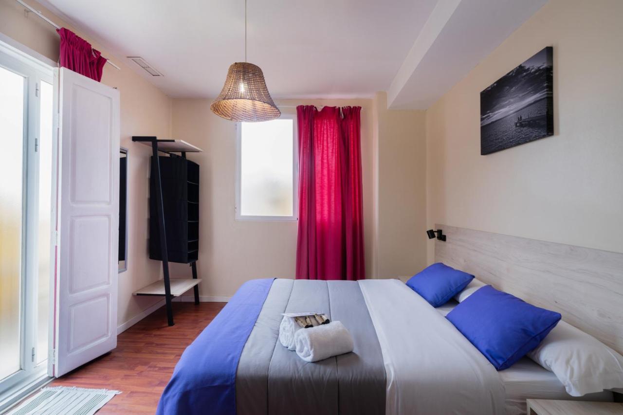 Double Room with Private External Bathroom,1207698097:JPEG