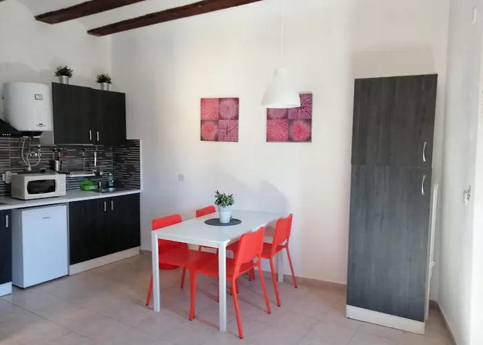 Apartamento: Sampedor Apartment