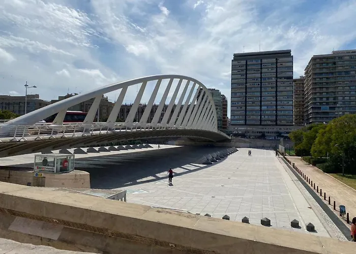 Suits You - ADULTS ONLY Rooms CHECK IN Desde Las 14 00h
