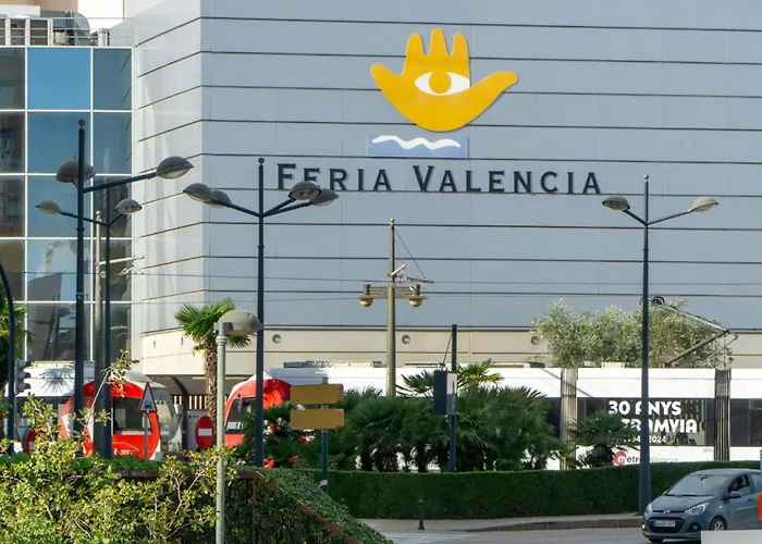  SunDos Feria