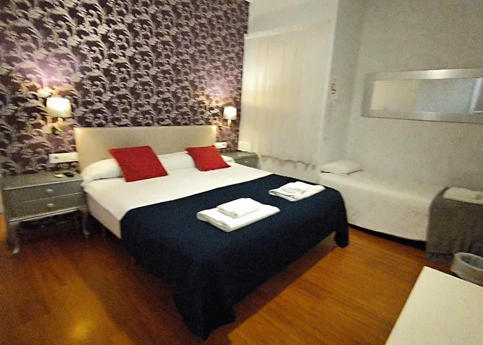 B&B: 7 Moons B&B