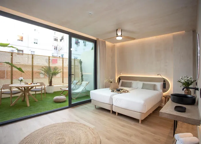 Nomad Haux Mestalla