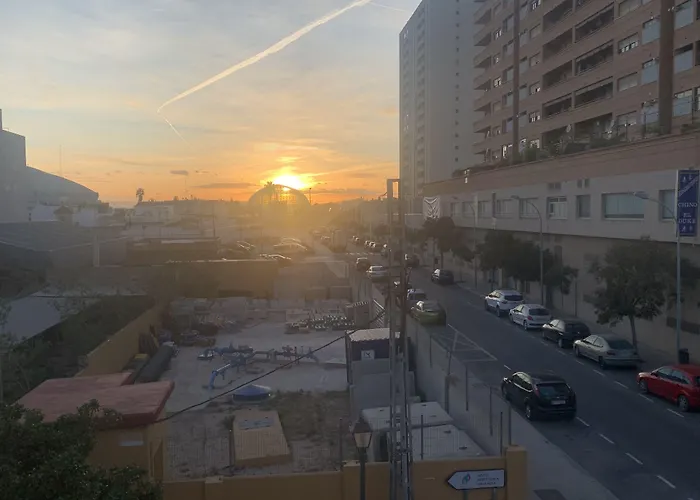  SunDos Feria
